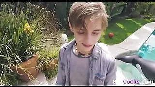 XXX Videos 1