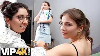 1354 threesome porn videos