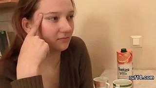434 hardsex porn videos